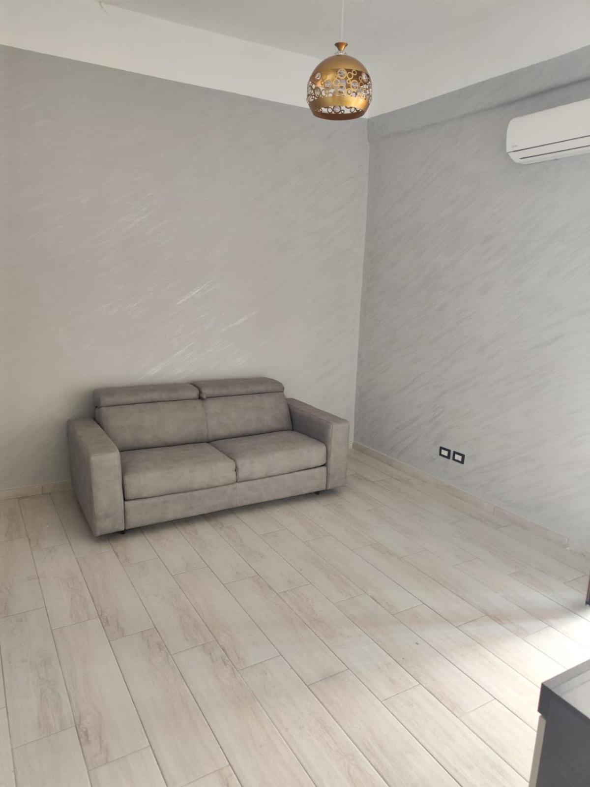 Appartamento House Emma 7 Centro Di