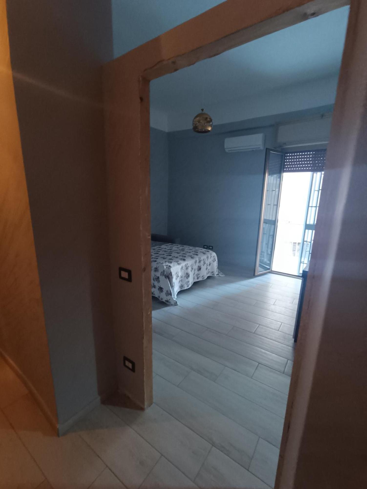 Appartamento House Emma 7 Centro Di *