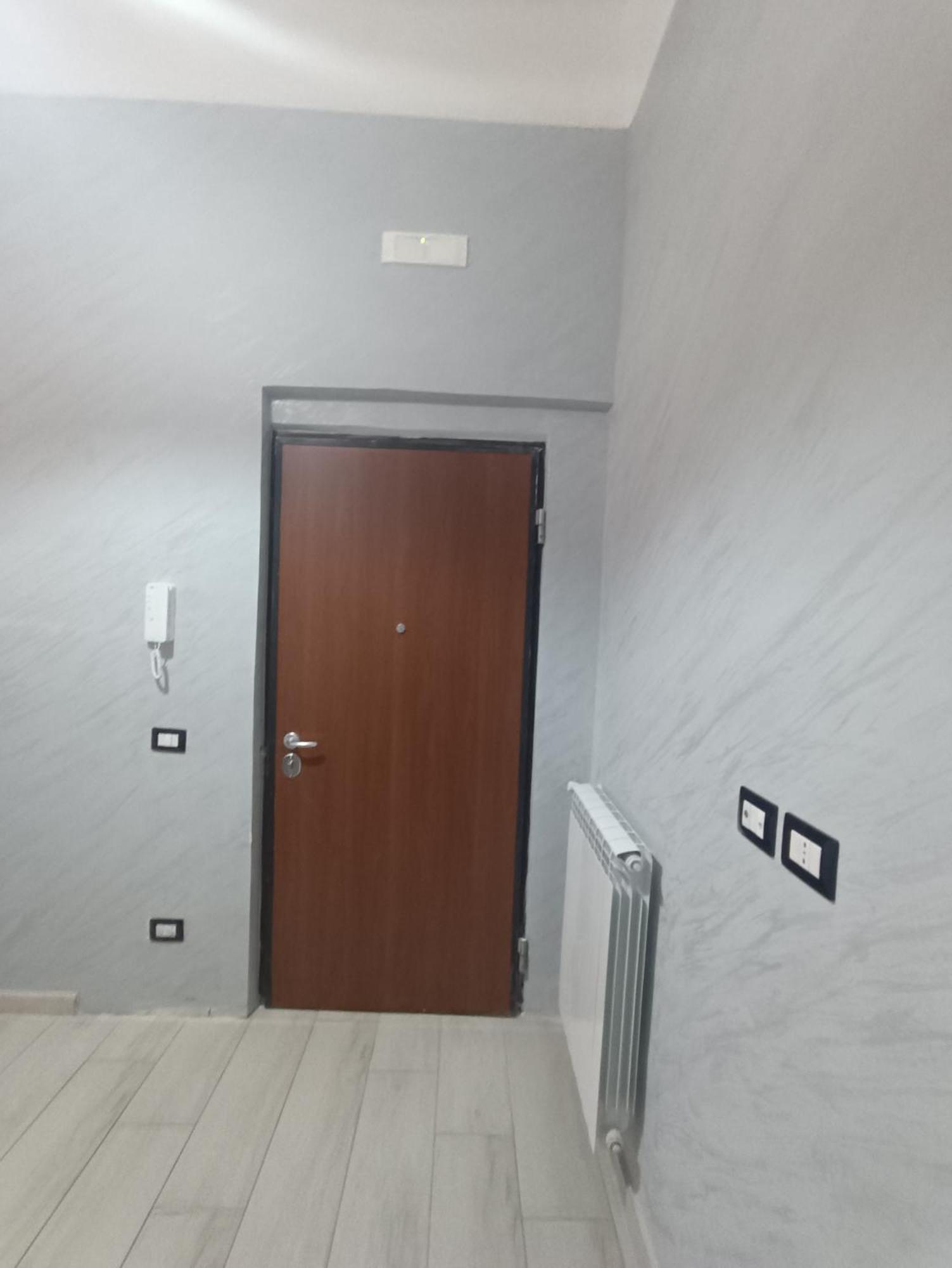 House Emma 7 Centro Di * Napoli