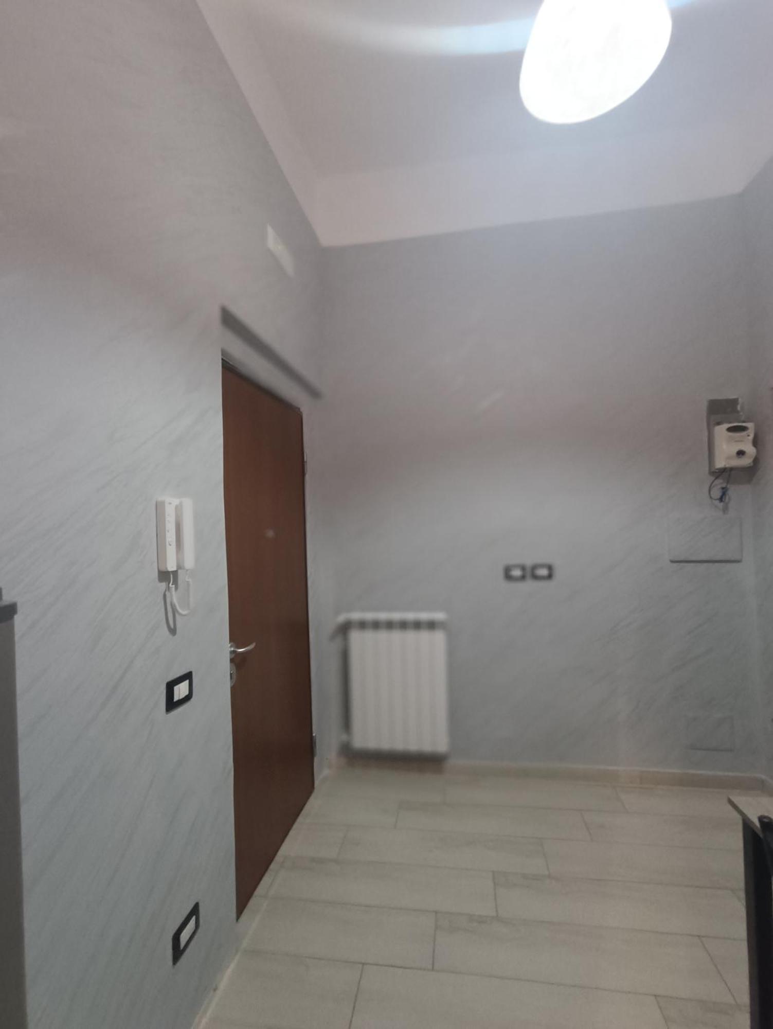 House Emma 7 Centro Di Appartamento Napoli