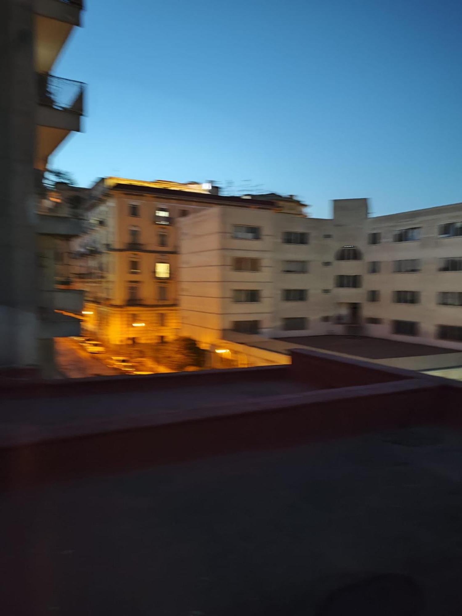 House Emma 7 Centro Di Napoli