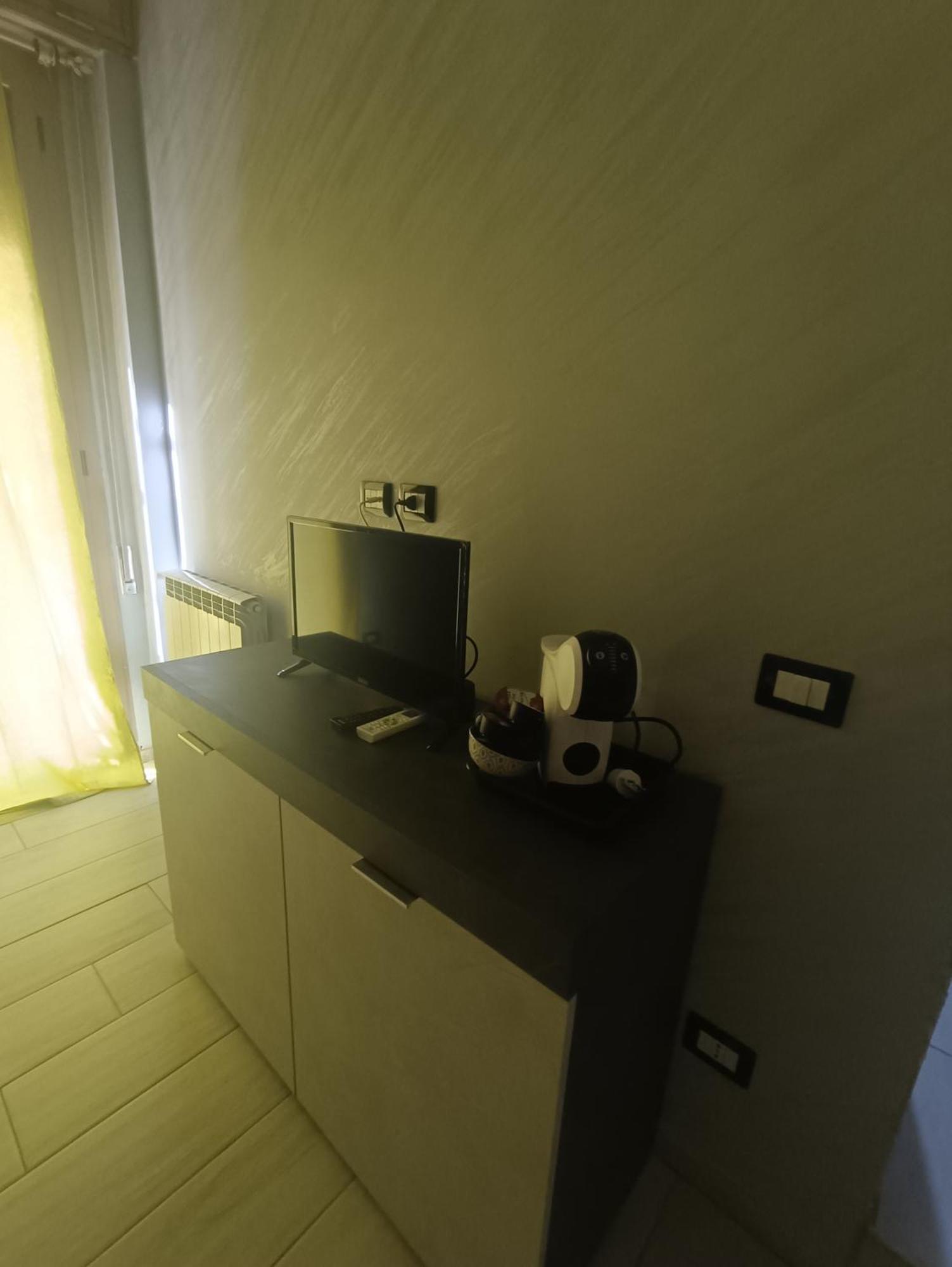 Appartamento House Emma 7 Centro Di *