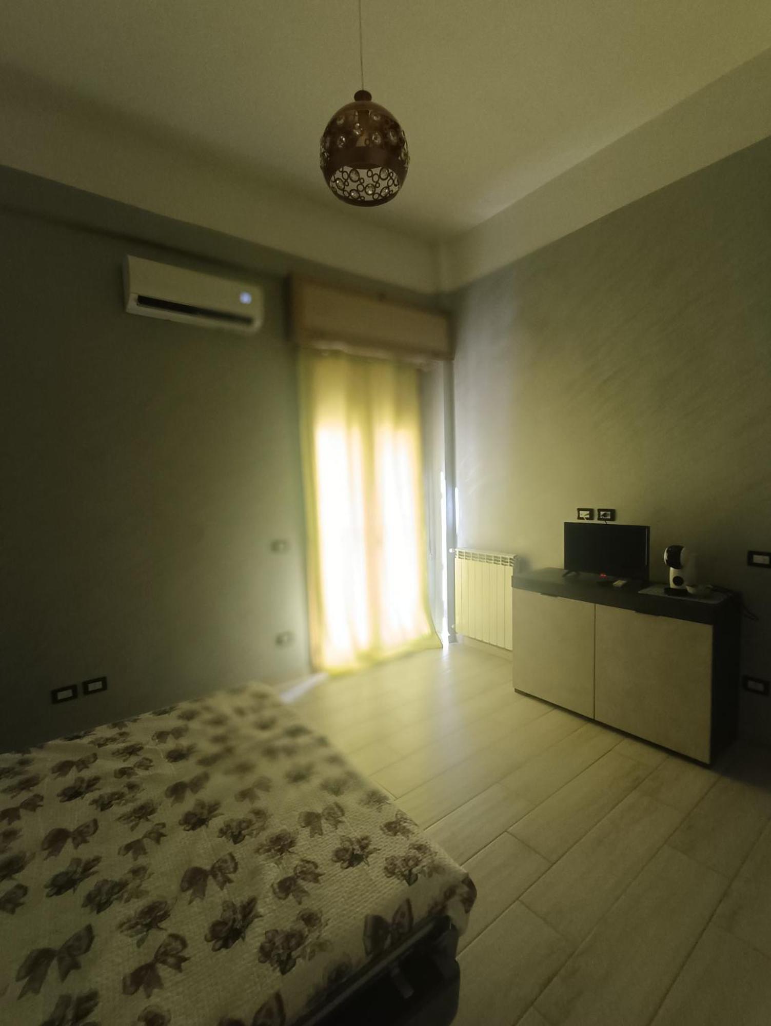 Appartamento House Emma 7 Centro Di *