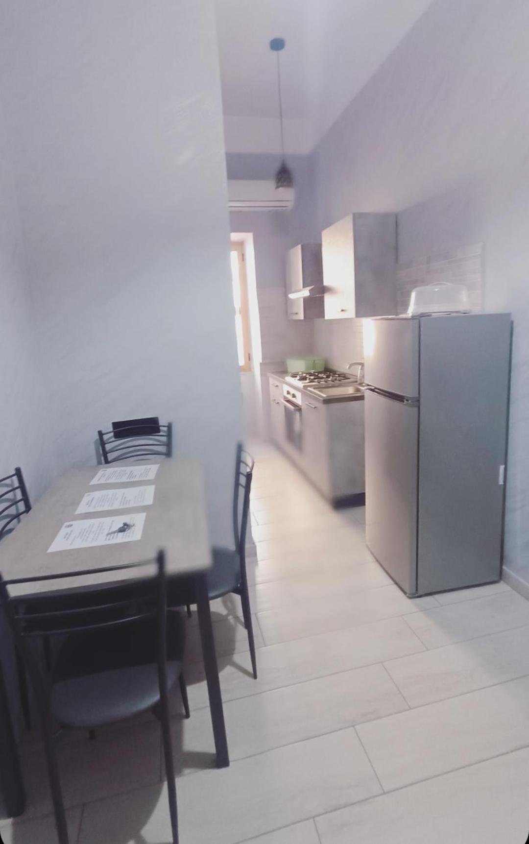 House Emma 7 Centro Di * Napoli