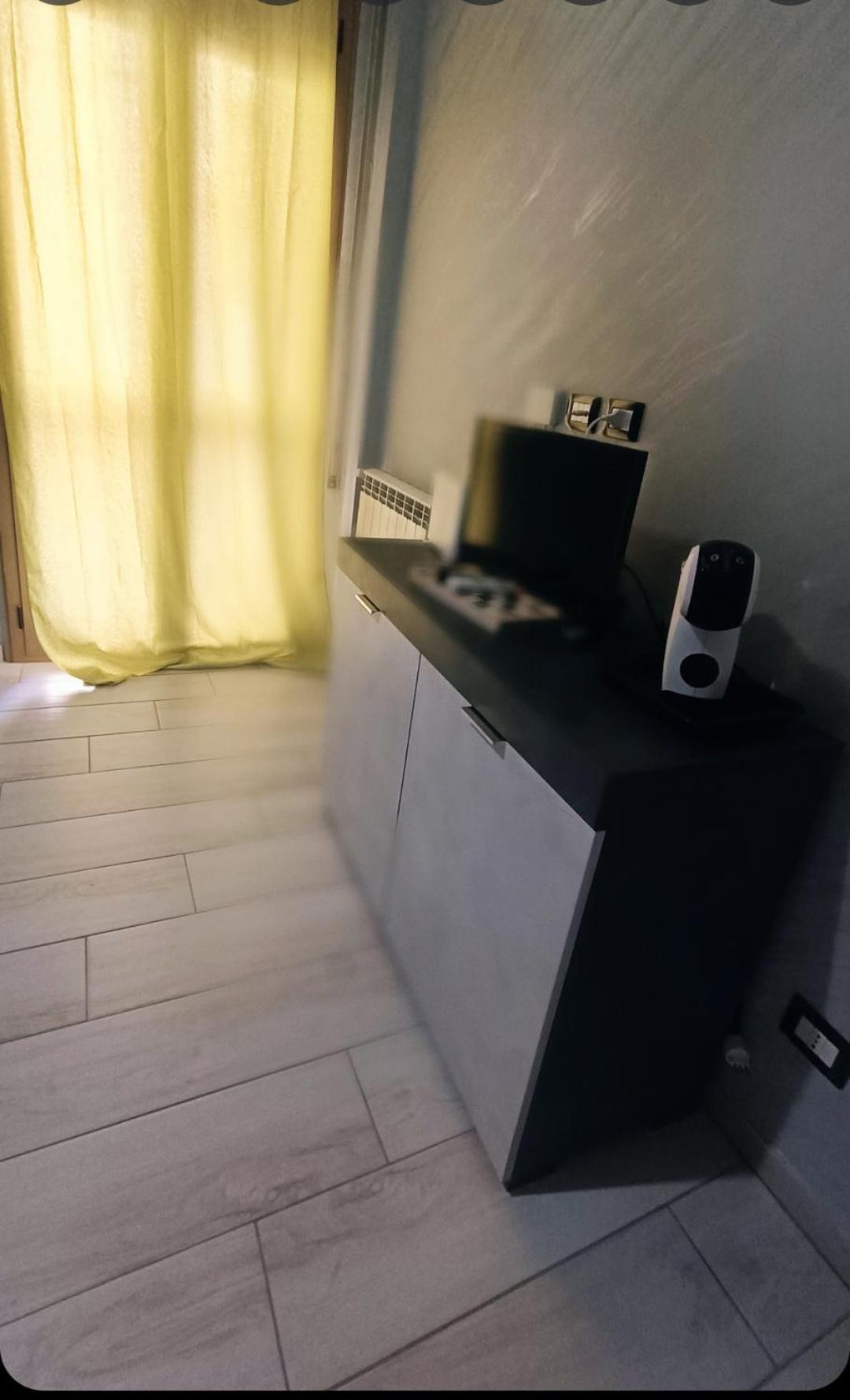 House Emma 7 Centro Di Appartamento *