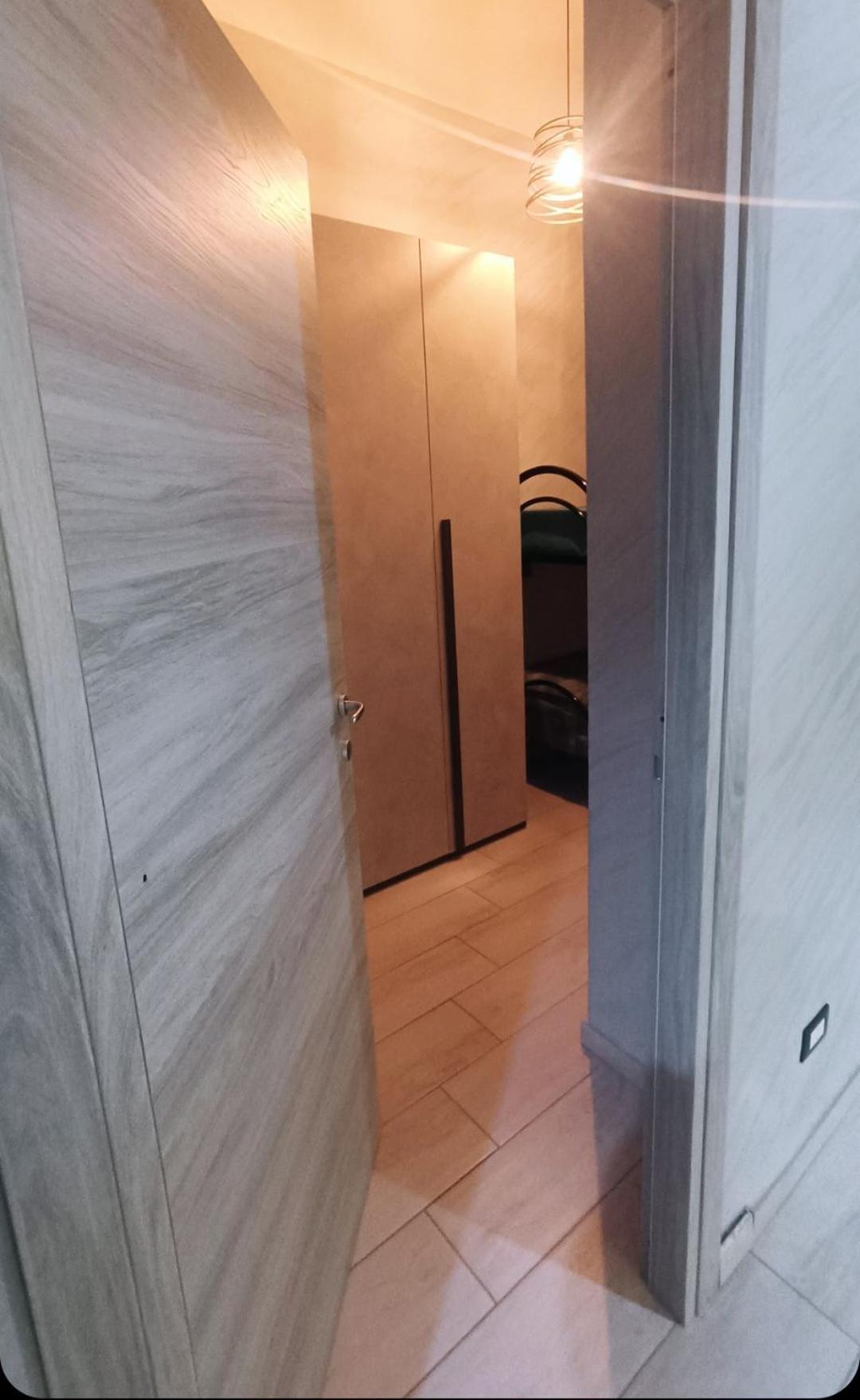 Appartamento House Emma 7 Centro Di *