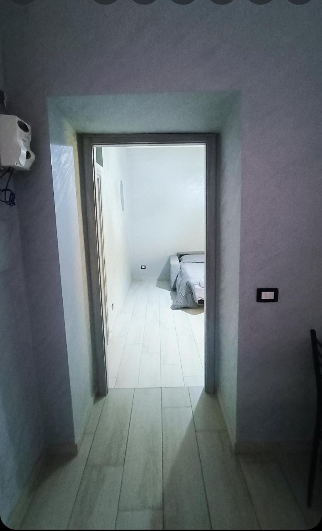 Appartamento House Emma 7 Centro Di Napoli